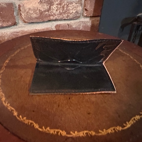 NBA Wallet / Card Holder - Picture 3 of 4